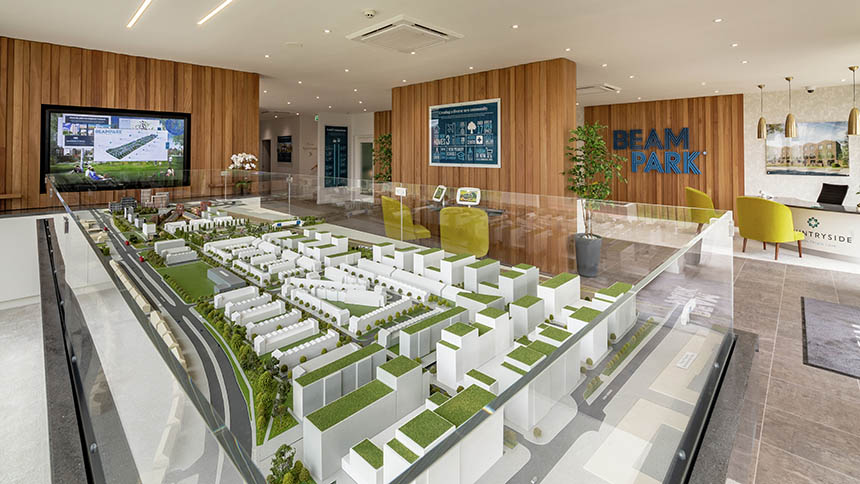 beam-park-dagenham-development-the-best-picture-of-beam
